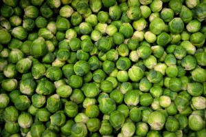brussels-sprouts-jpeg